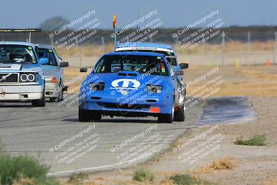 media/Oct-01-2023-24 Hours of Lemons (Sun) [[82277b781d]]/920am (Star Mazda Exit)/